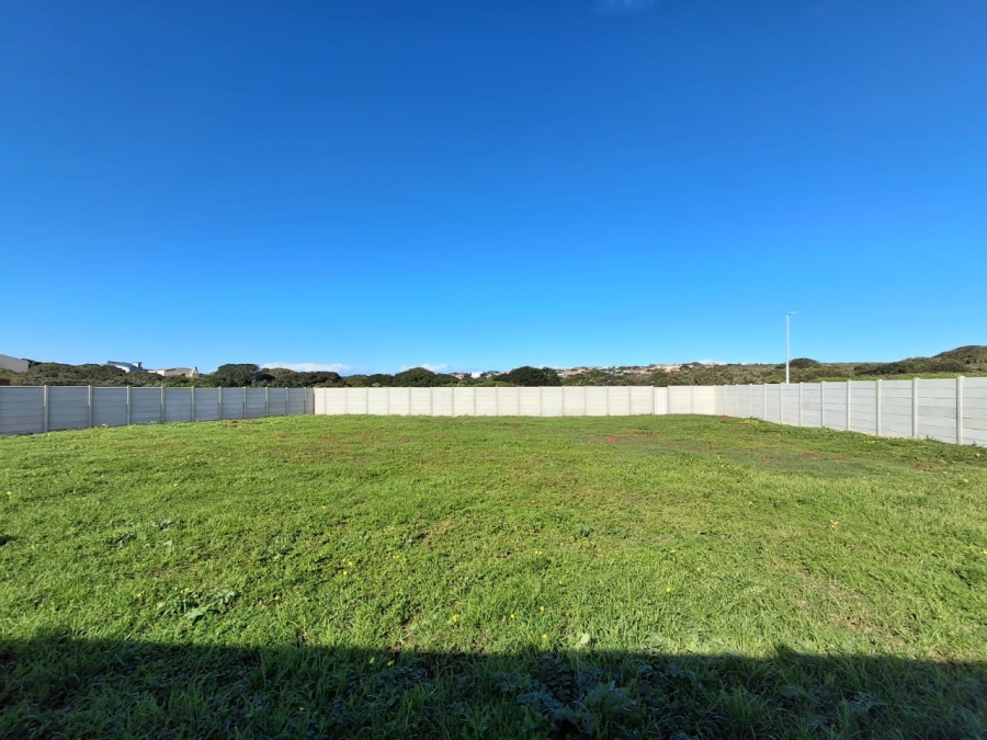 0 Bedroom Property for Sale in Stilbaai Wes Western Cape